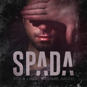收聽Spada的You & I (Radio Edit)歌詞歌曲
