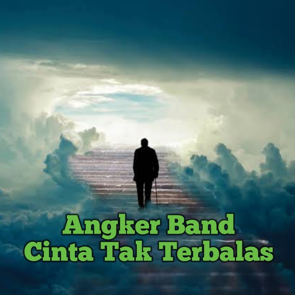 Rindu