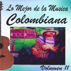 收聽Garzón y Collazos的Pasito歌詞歌曲