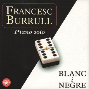 ดาวน์โหลดและฟังเพลง Basic Basic พร้อมเนื้อเพลงจาก Francesc Burrull
