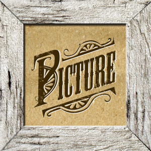 ดาวน์โหลดและฟังเพลง Picture พร้อมเนื้อเพลงจาก #1 Rock Hits