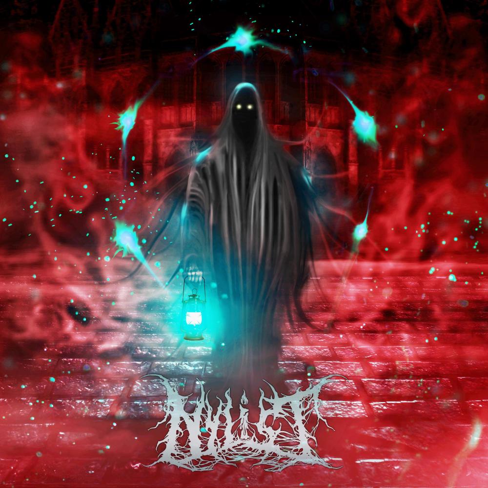 Omit (feat. In Dying Arms & Orion Stephens) (Explicit)
