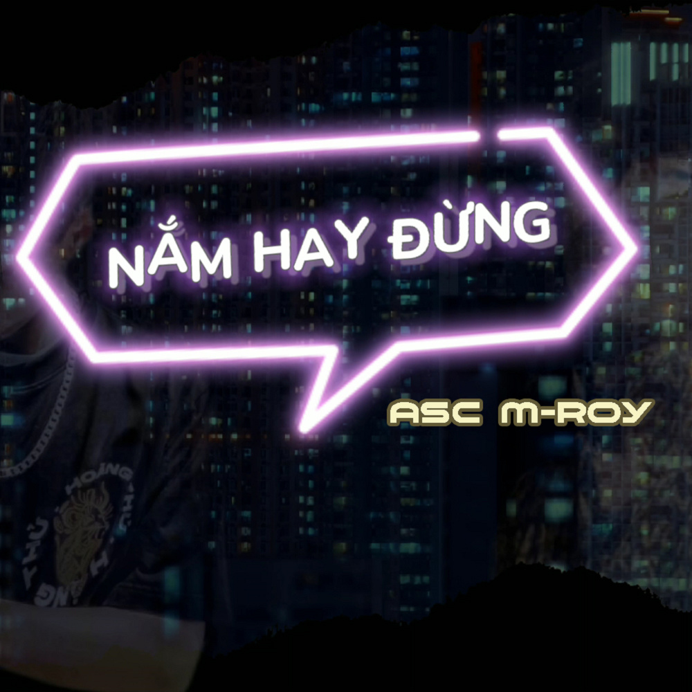 Nắm Hay Đừng (Beat)