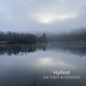 收聽Sæther og Tørring的Dains med dæ歌詞歌曲