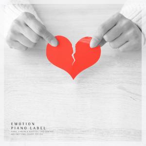 Listen to Together But Lonely song with lyrics from Jieum