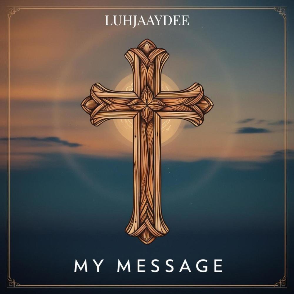 My Message