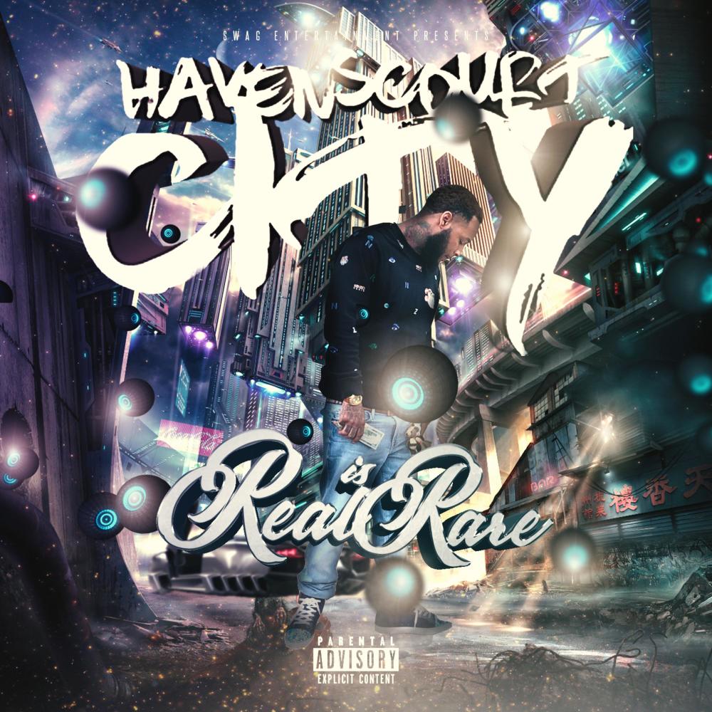 Shit Niggas Get Kilt 4(feat. Shadynate & Hd of Bearfaced )feat. Shadynate & Hd of Bearfaced[ (Explicit)