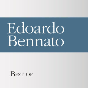 收聽Edoardo Bennato的Meno male che adesso non c'è Nerone歌詞歌曲
