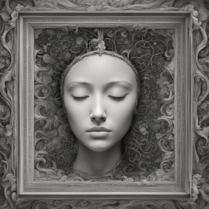 Album Я помню oleh Calypso