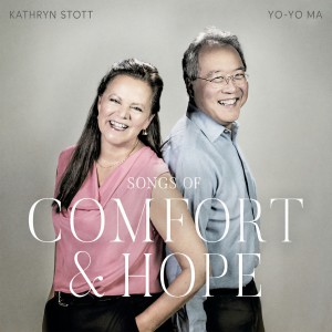 ดาวน์โหลดและฟังเพลง Song Without Words, Op. 109 พร้อมเนื้อเพลงจาก Yo-Yo Ma