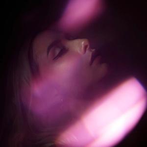 ดาวน์โหลดและฟังเพลง WHEN I'M WITHOUT U พร้อมเนื้อเพลงจาก MODENESS
