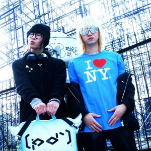 dontworryanu的專輯busan drama