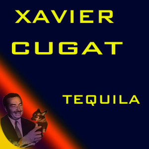 收聽Xavier Cugat的Quizas, Quizas, Quizas歌詞歌曲
