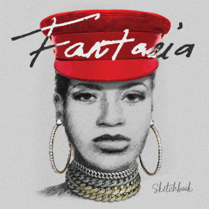 收聽Fantasia的Bad Girl歌詞歌曲