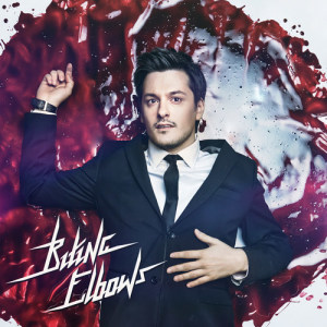 ดาวน์โหลดและฟังเพลง Bad Motherfucker (Explicit) พร้อมเนื้อเพลงจาก Biting Elbows