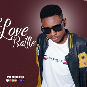 收聽Yangleo的Power Bank (feat. Aeli-G)歌詞歌曲