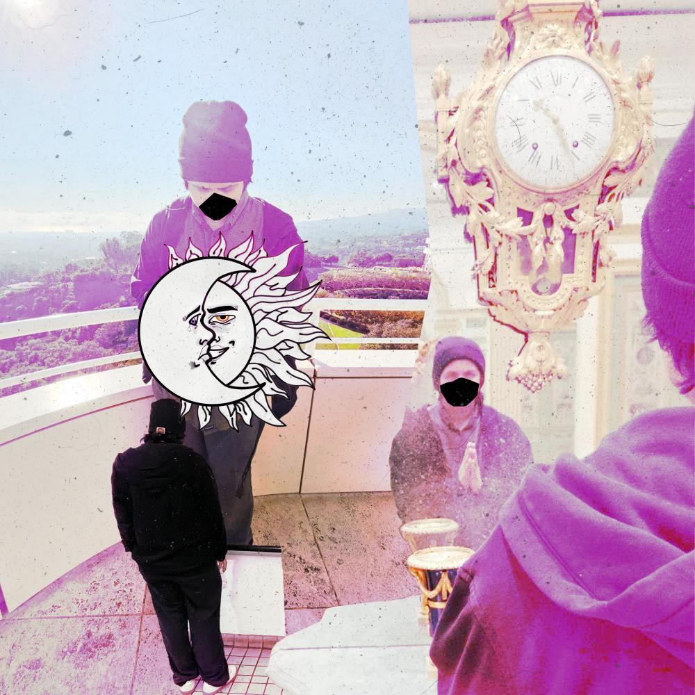 #W2G (Explicit)