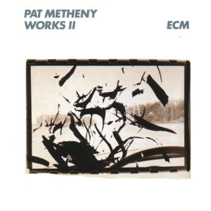 ดาวน์โหลดและฟังเพลง Farmer's Trust (Live) พร้อมเนื้อเพลงจาก Pat Metheny Group