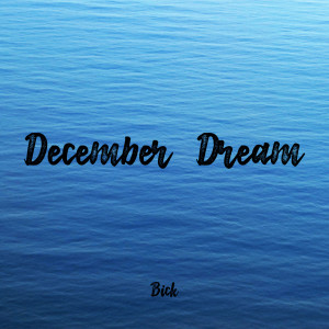 Album December Dream from Bick