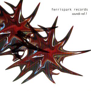 ดาวน์โหลดและฟังเพลง All of the Day (其他) พร้อมเนื้อเพลงจาก Scott Ferguson