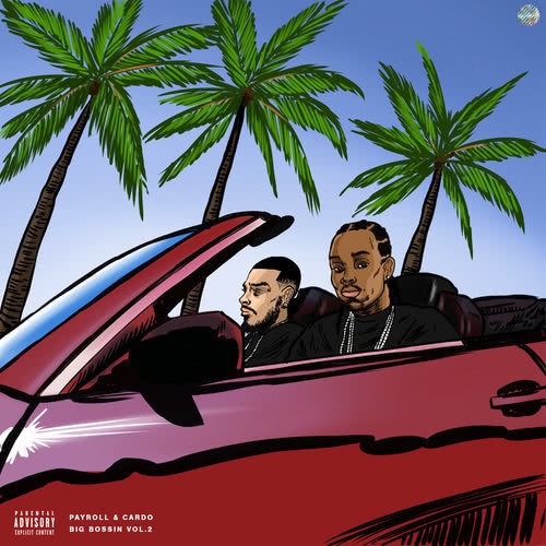 BYLUG Outro (Explicit)