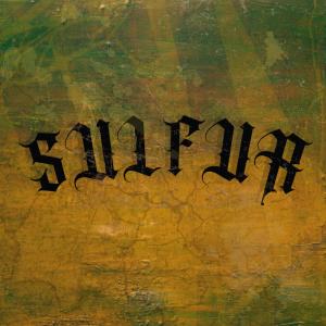 收聽The Marauders的Sulfur (feat. Poets One, Epic_Mc, Abysser One, Grizzly Bastard, Outpost31 & DJ Rellik|Explicit)歌詞歌曲
