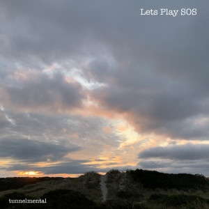Listen to Lets Play Sos song with lyrics from Tunnelmental