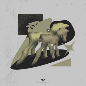 Dengarkan little horse lagu dari iomoo dengan lirik