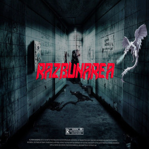 Album Razbunarea (Explicit) from Petronel