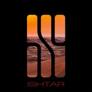 Album Ishtar from 6s9