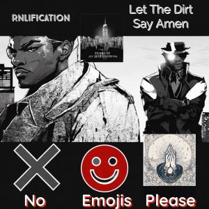 ดาวน์โหลดและฟังเพลง INTRO (Explicit) พร้อมเนื้อเพลงจาก Rnlification
