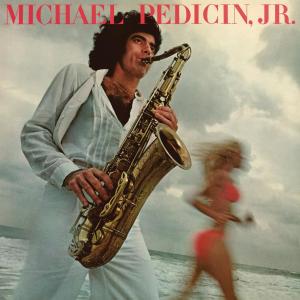 ดาวน์โหลดและฟังเพลง I Got the Keys พร้อมเนื้อเพลงจาก Michael Pedicin Jr.