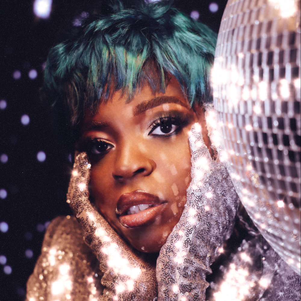 Spaceship (Explicit)