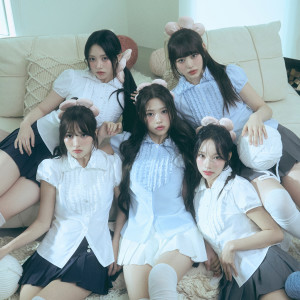 RESCENE (리센느) ดาวน์โหลดและฟังเพลงฮิตจาก RESCENE (리센느)