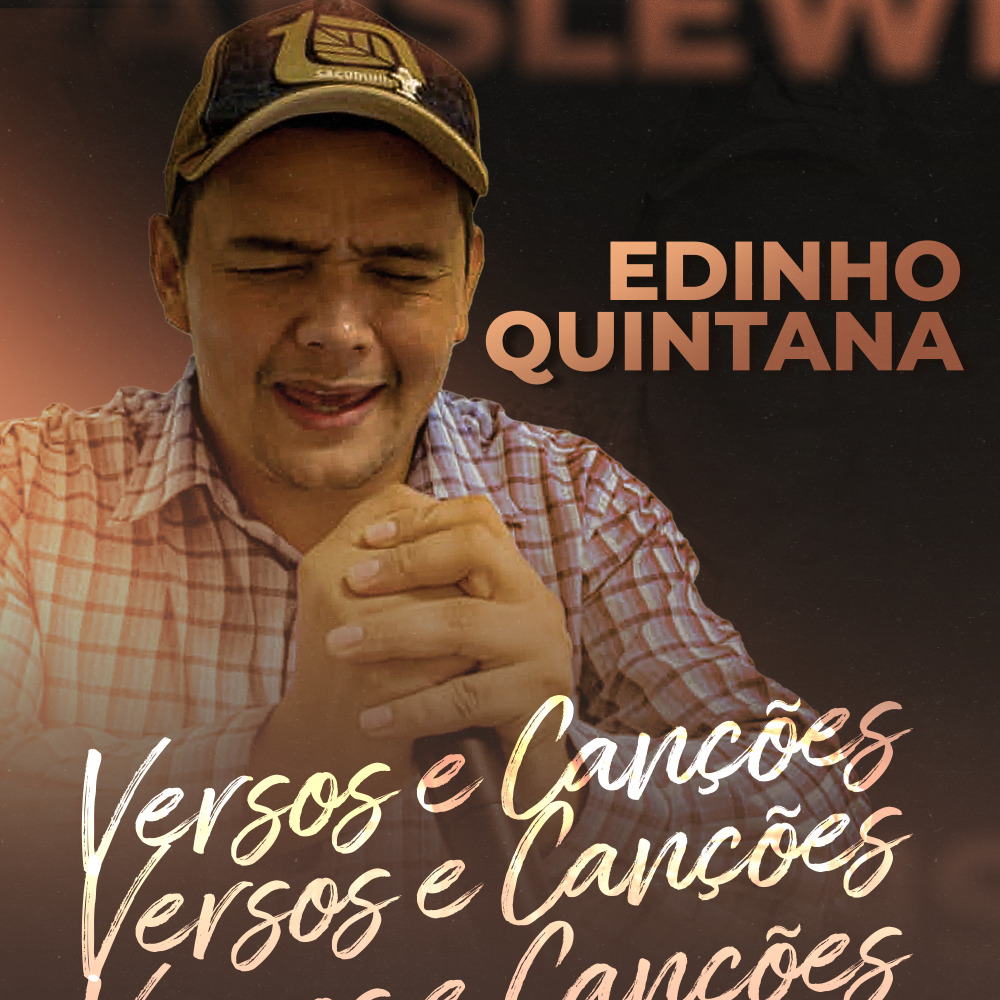 Colecionadora de Corações