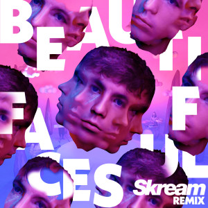 ดาวน์โหลดและฟังเพลง Beautiful Faces (Skream Remix) พร้อมเนื้อเพลงจาก Declan McKenna