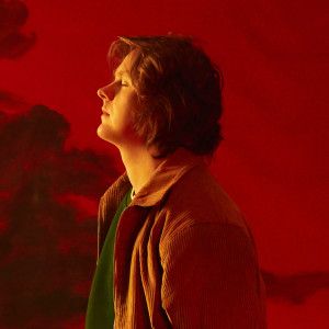 ดาวน์โหลดและฟังเพลง Before You Go (Piano Version) พร้อมเนื้อเพลงจาก Lewis Capaldi
