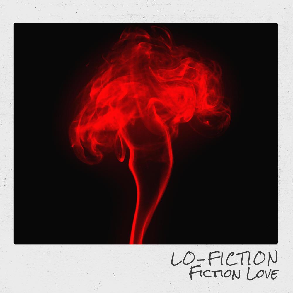 Fiction Love