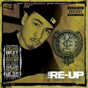ดาวน์โหลดและฟังเพลง NSC TV (Skit) (Explicit) พร้อมเนื้อเพลงจาก Young Chop