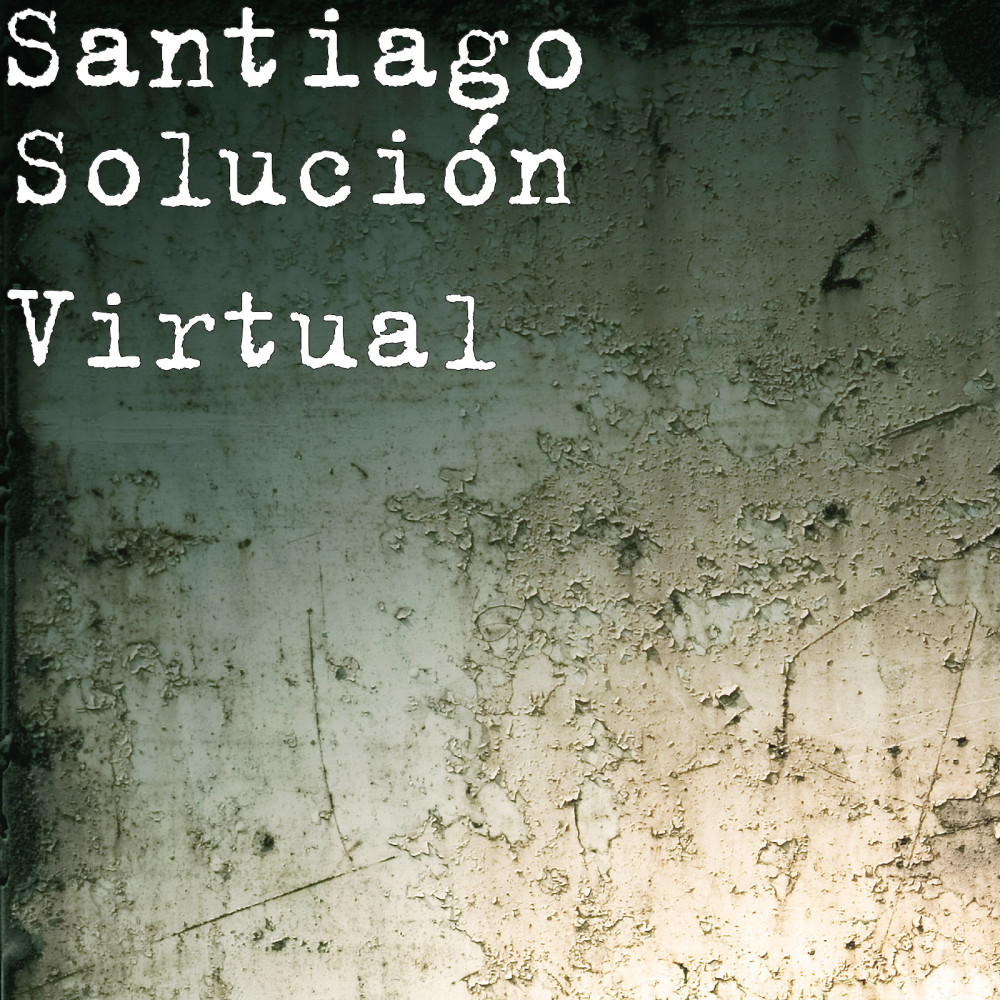 Solución Virtual