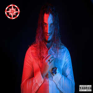 ดาวน์โหลดและฟังเพลง Omerta (Explicit) พร้อมเนื้อเพลงจาก Skandy