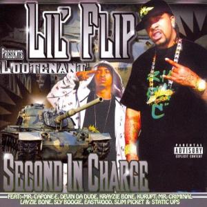 收听Lootenant的This Is How We Do It (Explicit)歌词歌曲