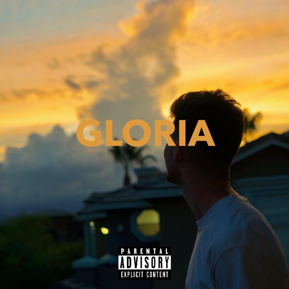 Faces in the Clouds (Explicit)