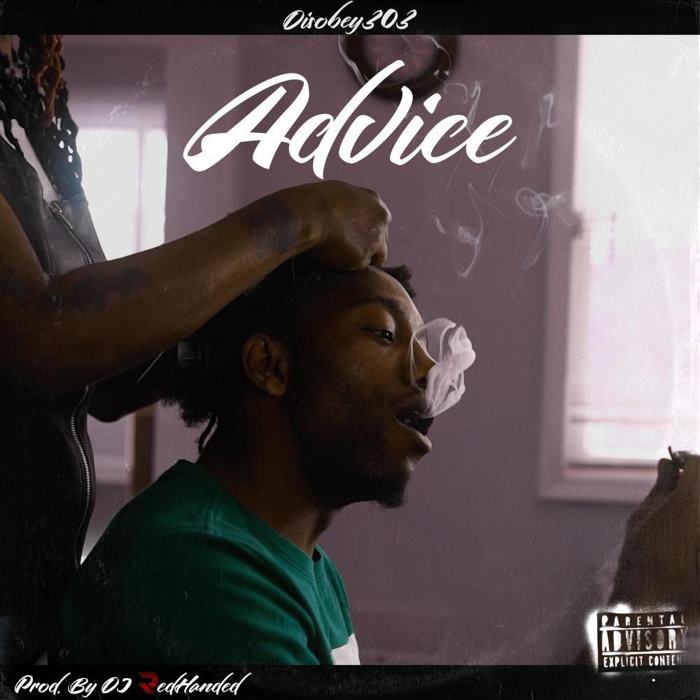 Advice (Explicit)