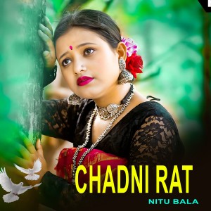 Listen to Chandni Rat song with lyrics from NITU BALA