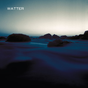 ดาวน์โหลดและฟังเพลง This World พร้อมเนื้อเพลงจาก Watter