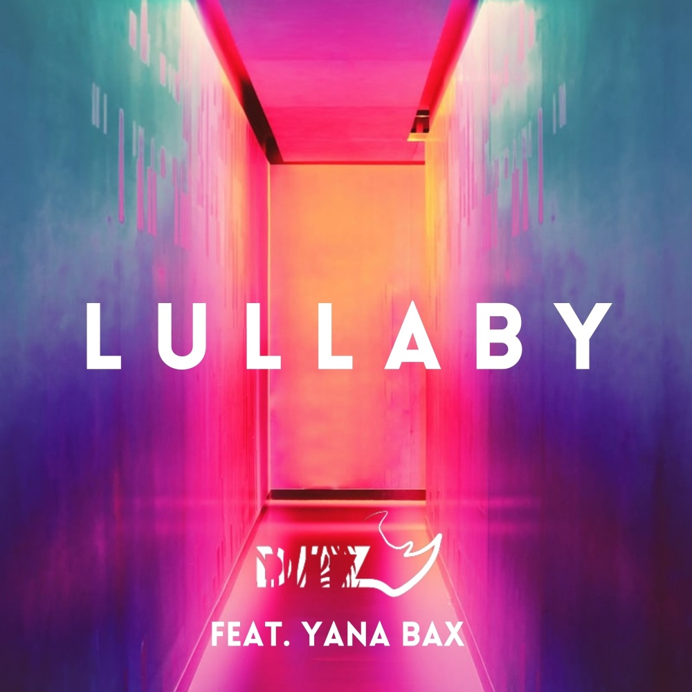 Lullaby