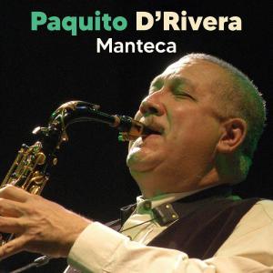 收聽Paquito D’Rivera的A Night In Tunisia (Live|Remastered)歌詞歌曲