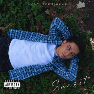 ดาวน์โหลดและฟังเพลง Castillos Derrumbados (Explicit) พร้อมเนื้อเพลงจาก Adan Rodriguez