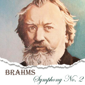 Listen to IV. Allegro con spirito song with lyrics from The London Symphony Orchestra